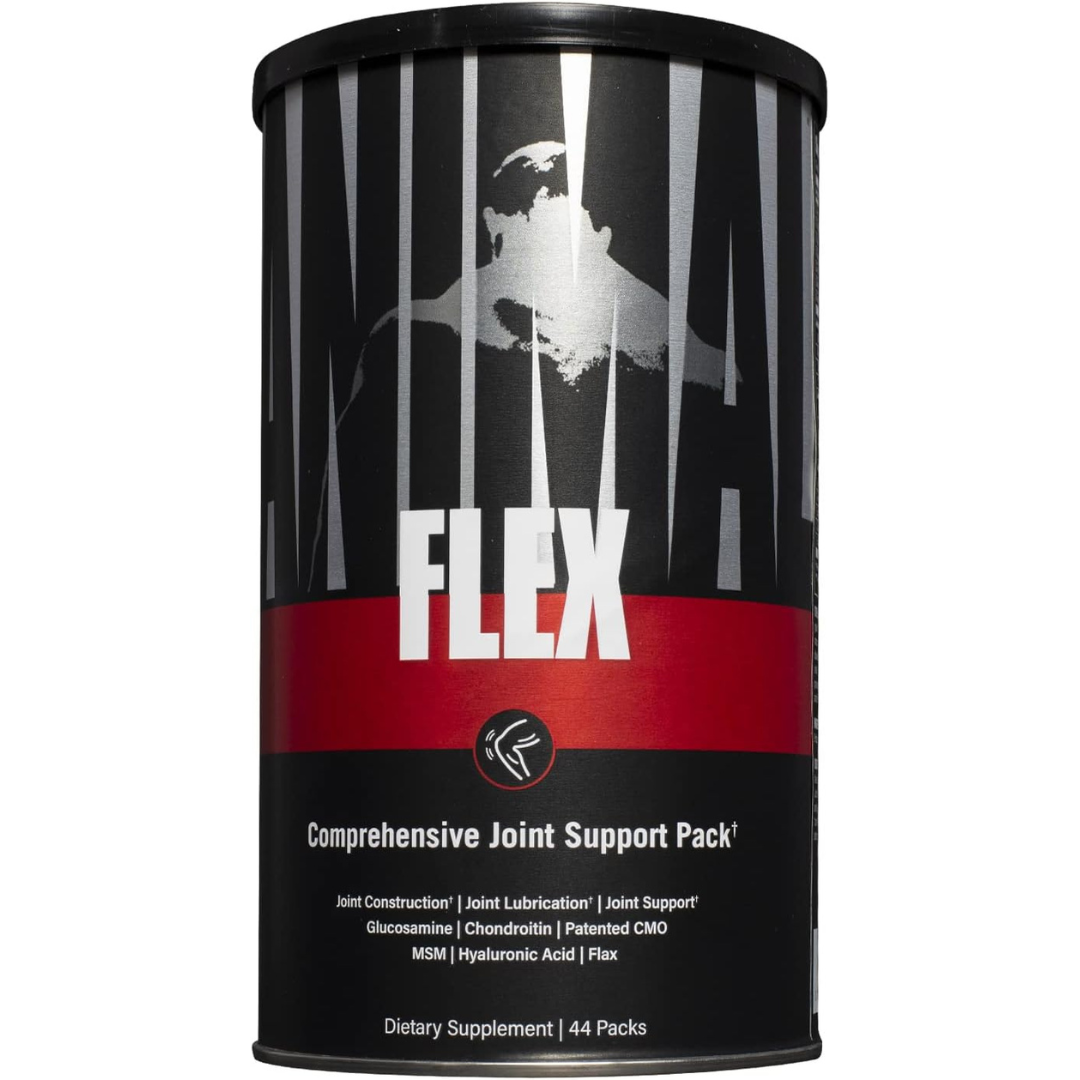 UNI animal flex (C/44 packs)