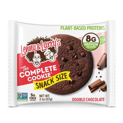 L&L galletas