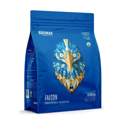 Birdman Falcon proteina 1.8 kg