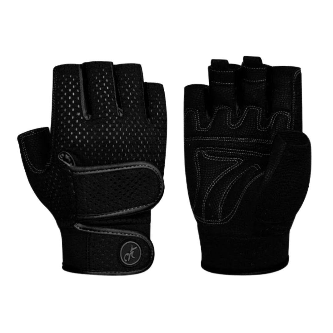 Guantes