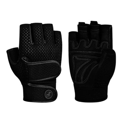 Guantes