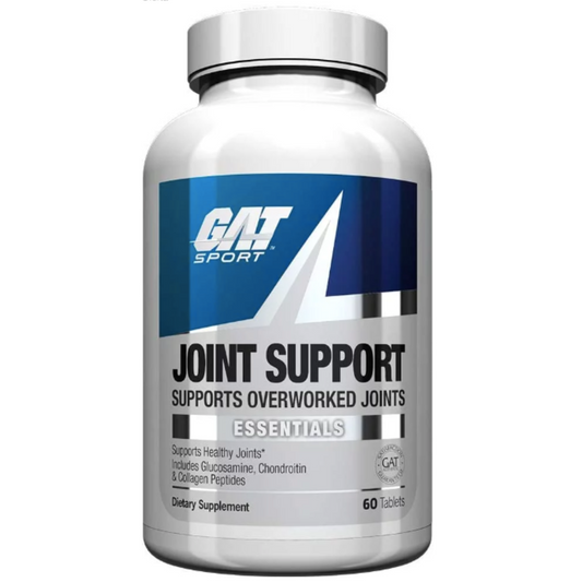 GA joint support (60 tabs)