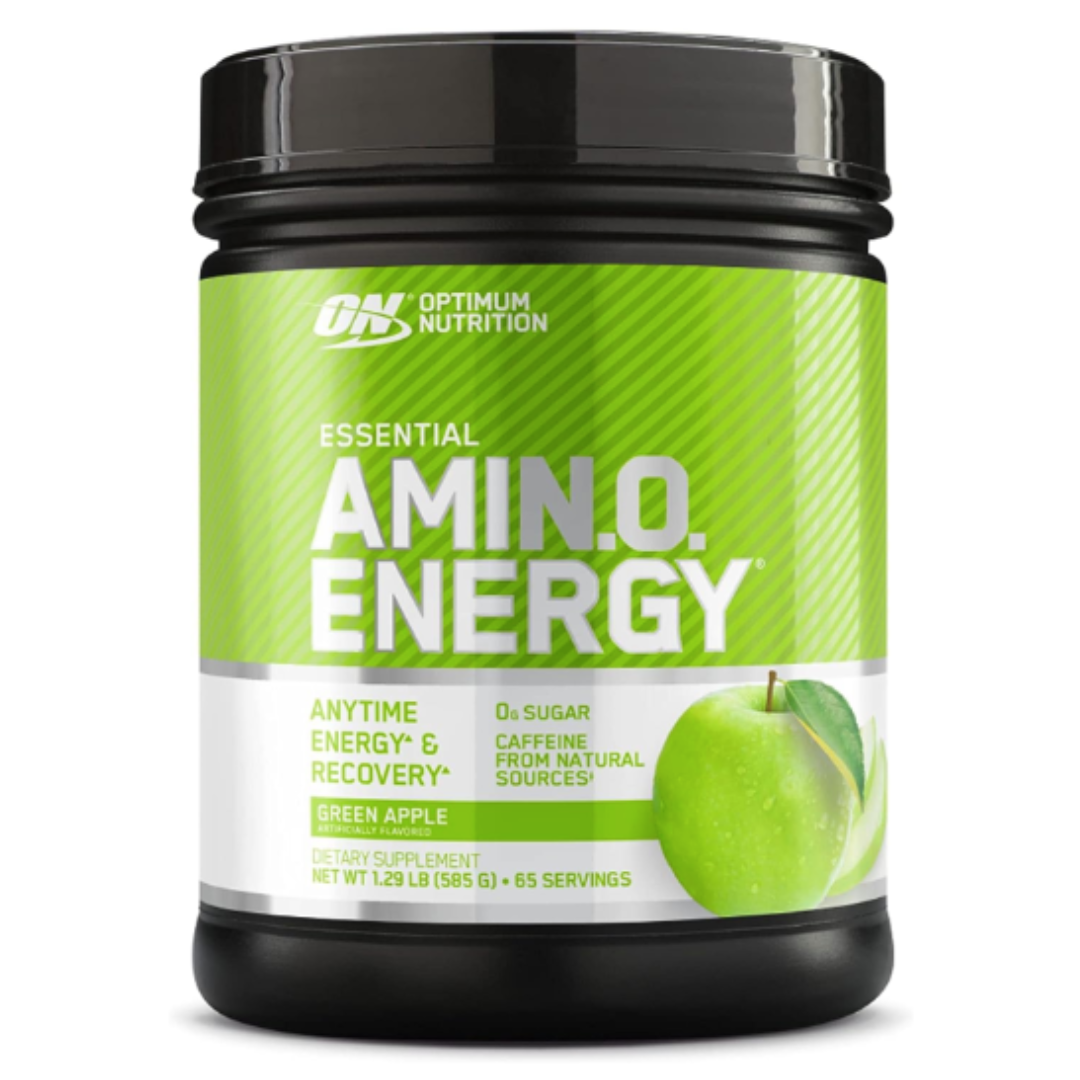 ON amino energy (65 serv)