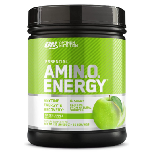 ON amino energy (65 serv)