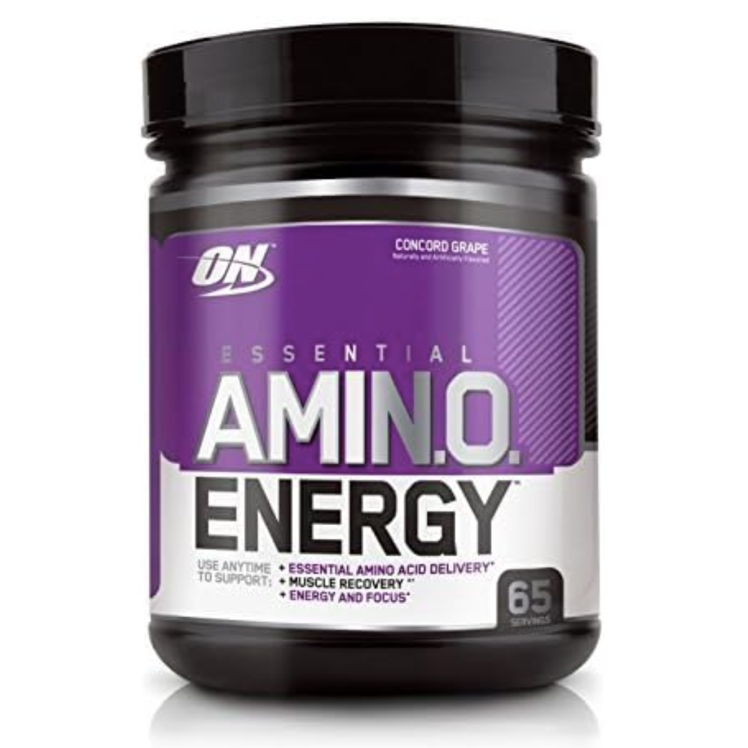 ON amino energy (65 serv)