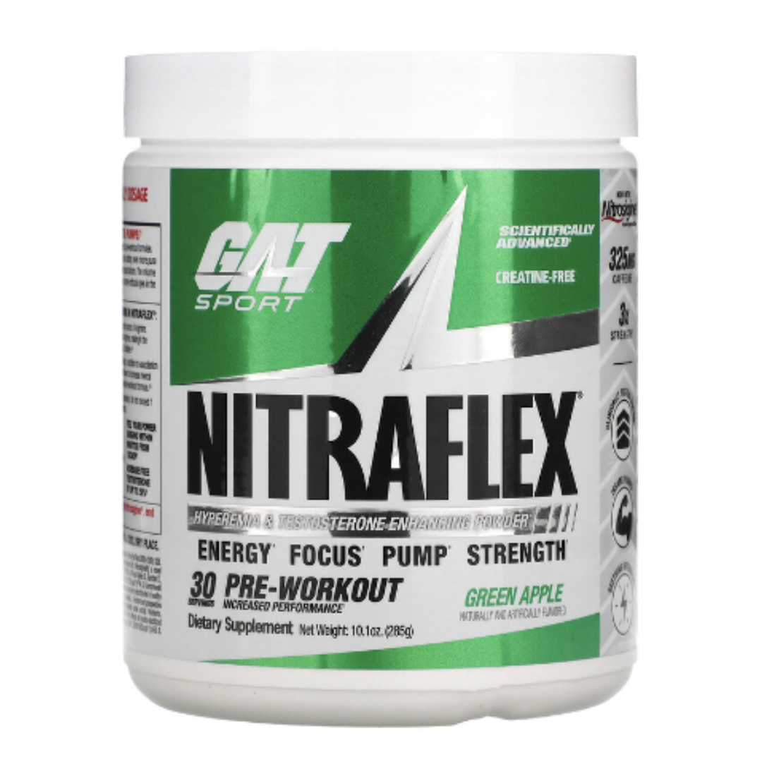 GA nitraflex  (300 gr)