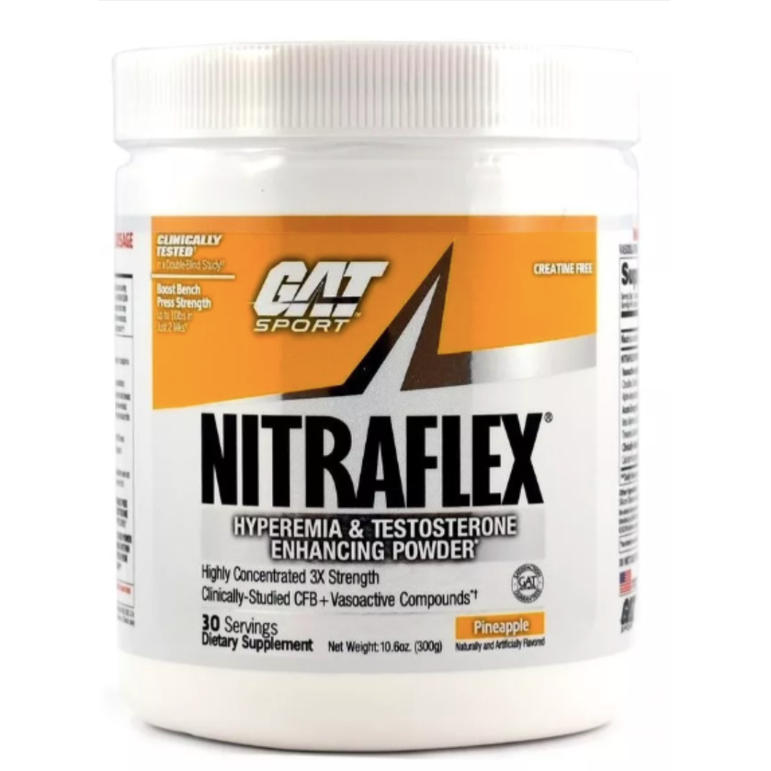 GA nitraflex  (300 gr)